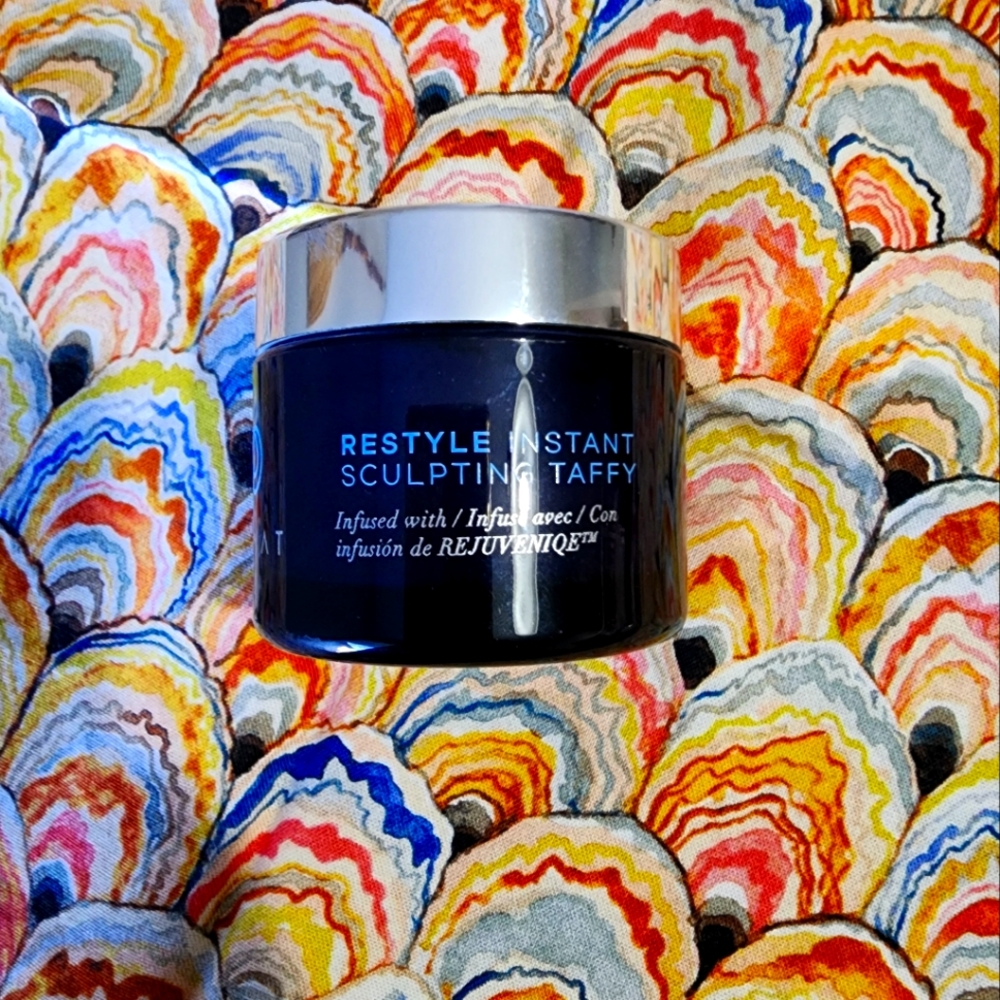 MONAT Restyle Instant Sculpting Taffy